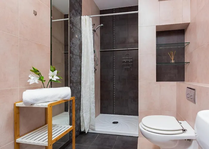 Mokotow Obrzezna By Renters