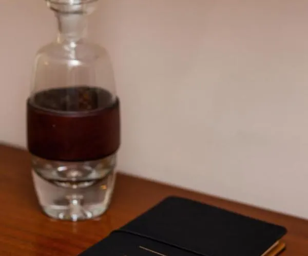 Apartment Mokotow Obrzezna By Renters *