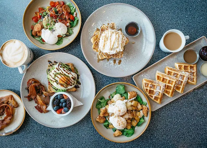 Apartment Mokotow Obrzezna By Renters Warsaw