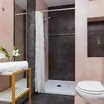 Mokotow Obrzezna By Renters