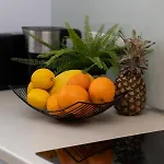Appartement Mokotow Obrzezna By Renters *